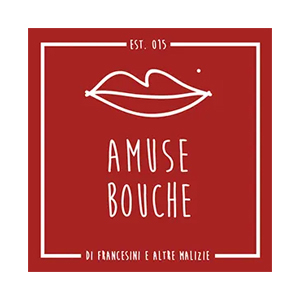 amuse