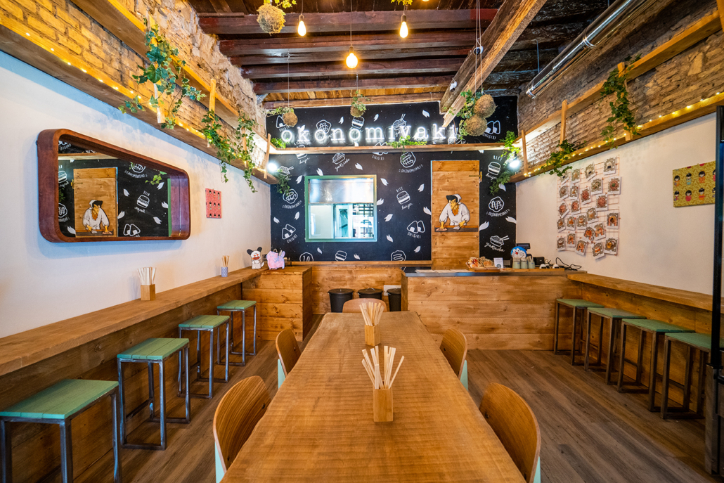 maido-milano2