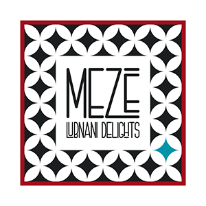 meze